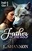 Father of the Wolf