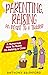 Parenting, Raising An Infan...