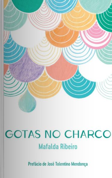 Gotas no Charco