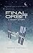 Final Orbit