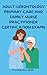 Adult-Gerontology Primary Care and Family Nurse Practitioner ... by Priscilla Davis