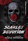Scarlet Devotion