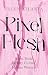 Pixel Flesh: How Toxic Beauty Culture Harms Women