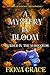 A Mystery in Bloom: Murder in the Marigolds (An Alice Bloom Cozy Mystery—Book 1)