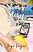 Shar's Story by Leya Layne Shar's Story by Leya Layne