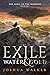 An Exile of Water & Gold (The Song of the Sleepers #1)