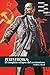 Perestroika: El completo colapso del revisionismo