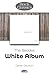 Beatles - White Album: Rock...