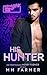 His Hunter (Omegas After Da...