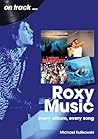 Roxy Music: Every...