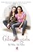 Gilmore Girls - Tal Mãe, Tal Filha by Camelot Editora