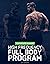 Full Body High Frequency Program by Jeff Nippard