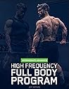 Full Body High Fr...