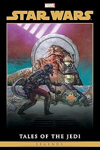 Book 1