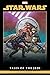 Star Wars Legends: Tales of the Jedi Omnibus