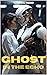 Ghost in the Echo