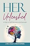 HER Unleashed: A ...