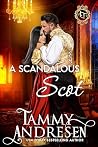A Scandalous Scot