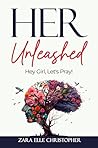HER Unleashed: He...