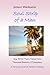 Soul Strip of a Man: How Bi...