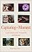 Capturing the Moment: A Qui...