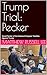 Trump Trial: Pecker: David ...