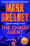 The Chaos Agent