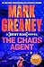 The Chaos Agent (Gray Man, #13)