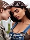 Legado de amor (Spanish Edition)