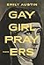 Gay Girl Prayers