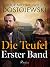 Die Teufel - Erster Band