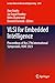 VLSI for Embedded Intellige...