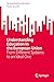Understanding Education in the European Union: From Different Systems to an Ideal One (SpringerBriefs in Education)