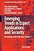Emerging Trends in Expert A...