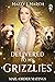 Delivered to My Grizzlies (Mail-Order Mating, #11)
