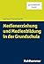 Medienerziehung und Medienbildung in der Grundschule (German Edition)