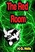 The Red Room