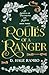 Routes of a Ranger (A Serie...