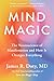 Mind Magic