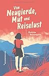 Von Neugierde, Mu...