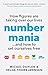 Numbermania
