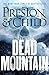 Dead Mountain (Nora Kelly)