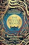 The Puzzle Wood