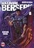 Maximum Berserk, Vol. 6