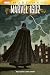 Marvel must have 1602 by Neil Gaiman