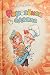 Поросенок в одеяле