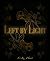 Left by Light