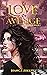 To Love Or Avenge (Silver P...