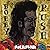 Folkfunk by Bobby Rush