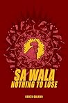 Sa Wala by Renren Galeno